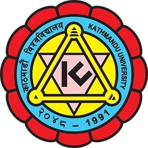 Kathmandu University School of Arts logo